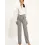 Women trousers model 170476 Nife