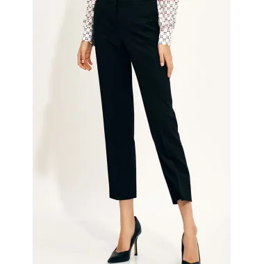 Women trousers model 170478 Nife