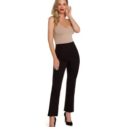 Women trousers model 170514 Makover