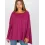 Jumper model 170980 Och Bella