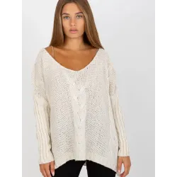 Jumper model 170987 Och Bella