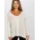 Jumper model 170987 Och Bella