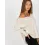 Jumper model 170987 Och Bella