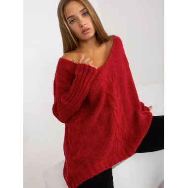 Jumper model 170989 Och Bella