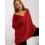 Jumper model 170989 Och Bella