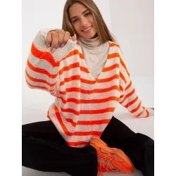 Jumper model 170993 Och Bella