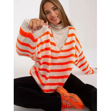 Jumper model 170993 Och Bella