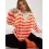 Jumper model 170993 Och Bella