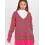 Jumper model 170994 Och Bella