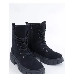 Boots model 171121 Inello