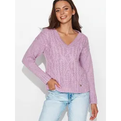 Jumper model 171140 Numinou