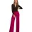 Women trousers model 171207 Stylove