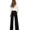 Women trousers model 171208 Stylove