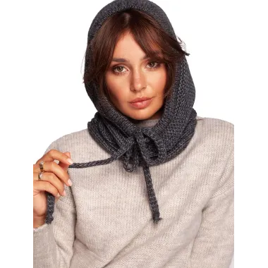 Infinity Scarf model 171248 BE Knit