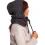 Infinity Scarf model 171248 BE Knit