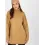 Turtleneck model 171273 Rue Paris