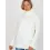 Turtleneck model 171276 Rue Paris