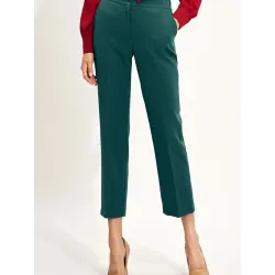 Women trousers model 171279 Nife