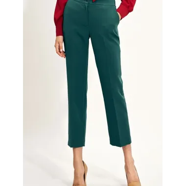 Women trousers model 171279 Nife