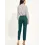 Women trousers model 171279 Nife