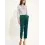 Women trousers model 171279 Nife