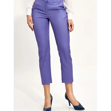 Women trousers model 171286 Nife