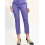 Women trousers model 171286 Nife