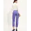 Women trousers model 171286 Nife