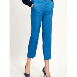 Women trousers model 171287 Nife