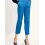 Women trousers model 171287 Nife