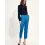 Women trousers model 171287 Nife