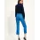 Women trousers model 171287 Nife