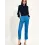 Women trousers model 171287 Nife