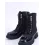 Boots model 171597 Inello