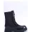 Boots model 171597 Inello