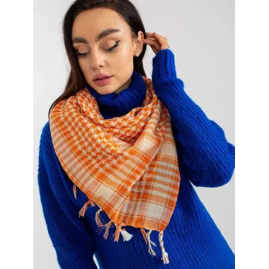 Neckerchief model 171763 AT