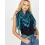 Neckerchief model 171769 AT