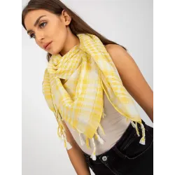 Neckerchief model 171772 AT