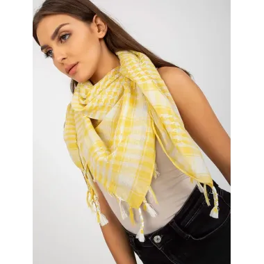 Neckerchief model 171772 AT