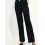 Women trousers model 171876 Nife