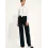 Women trousers model 171876 Nife