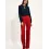 Women trousers model 171877 Nife