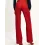 Women trousers model 171877 Nife