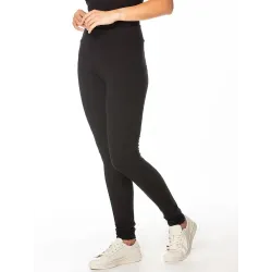 Tracksuit trousers model 171894 Tessita