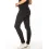 Tracksuit trousers model 171894 Tessita