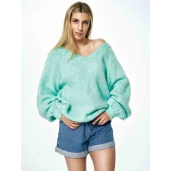 Jumper model 172012 Figl