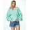 Jumper model 172012 Figl