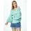 Jumper model 172012 Figl