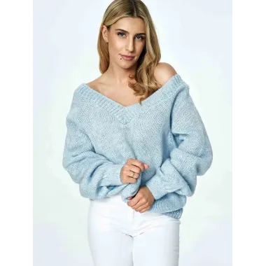 Jumper model 172016 Figl