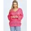 Jumper model 172039 Figl